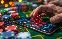 slotcevir-canli-bahis-istatistik
