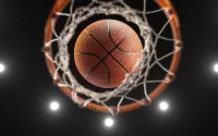 slotcevir-canli-basketbol-bahis