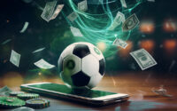 slotcevir-futbol-bahis