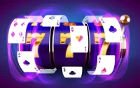 slotcevir-sistem-kuponu
