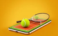 slotcevir-tenis-bahisleri